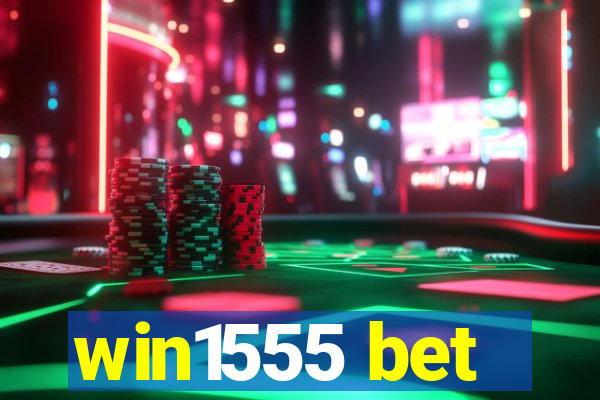 win1555 bet